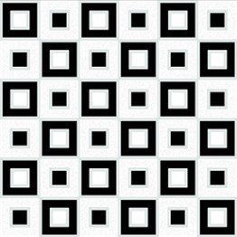 Gạch lát 30x30 Prime Build 06.300300.02104